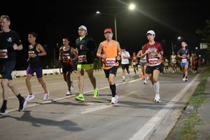 BIB: 
                            <button type="button" onclick="openModal(27831639)" class="btn btn-primary btn-sm float-right btn-popup" data-toggle="modal" data-target=".modal-high-quality">
                        <i class="fas fa-shopping-cart"></i> Add to Cart
                    </button>
                                            <button type="button" onclick="isThisMe(27831639, true)" class="btn btn-success btn-sm float-right btn-popup btn-isme hidden" data-toggle="tooltip" data-placement="bottom" title="นี่คือรูปของคุณใช่ไหม คลิกที่นี่เพื่อเอาเข้าอัลบั้ม">
                        <i class="fas fa-plus"></i> Add to album
                    </button>
                    <button type="button" onclick="isThisMe(27831639, false)" class="btn btn-warning btn-sm float-right btn-popup btn-isnotme hidden">
                        <i class="fas fa-ban"></i> Remove from album
                    </button>